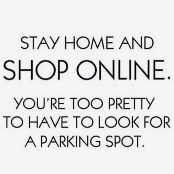 ✨Bundle & Save✨ - Picture 4 of 7